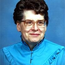 Erma Grewe