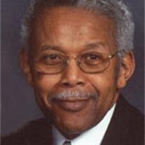 Willie Moore,