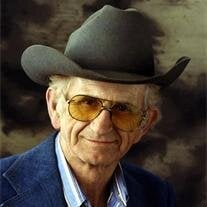 Wendell Jenson