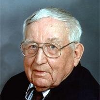 Edward Kelling