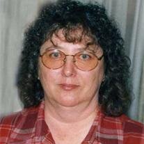 Judy Ploenzke