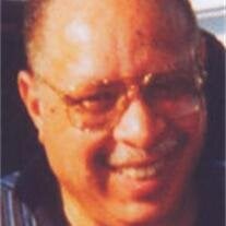 Freddie Miller,
