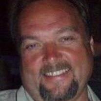 Brian Thomas Jenkins