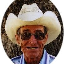 Ronald Krell