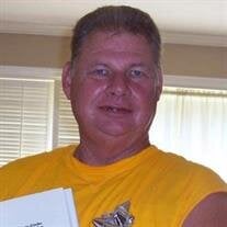 Joseph Victor Miller, Jr.