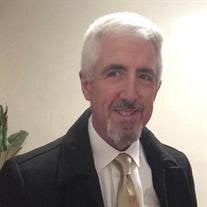 Timothy T. Slansky