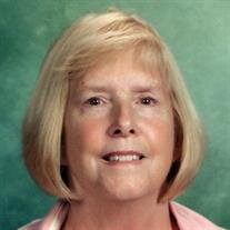 Patricia L. O'Hara