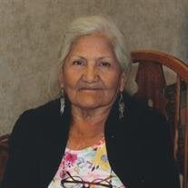 Eba D. Vidales