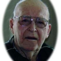 Ralph Heern