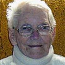 Erna Porter
