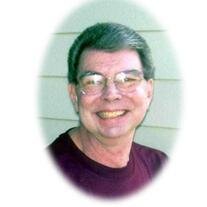 Larry Luttrell
