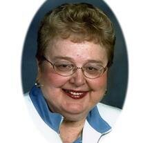 Dianne Wheeler