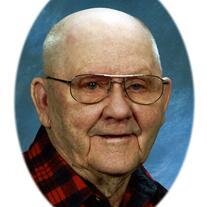 Robert Geiser,