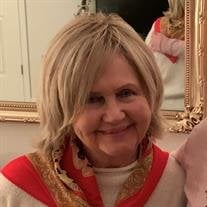 Karen L. Jackson