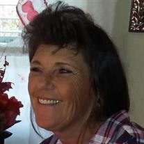 Tina Melonie Meece