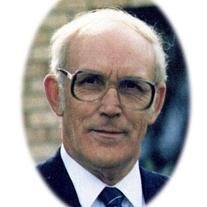 Bruce Nelson