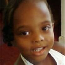 Baby D. Wiley