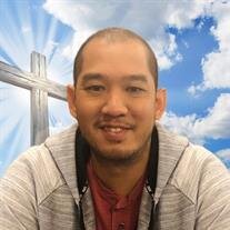 Anh Quoc Tran Nguyen