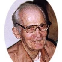 Walter Zuelow