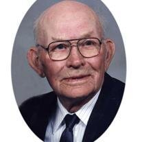 Martin Klinnert