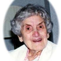 Isla Nelson