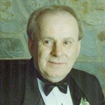 Thomas Comunale