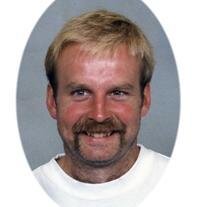 Jeff Goeller