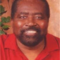 Robert White