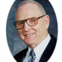 Jim Holweg