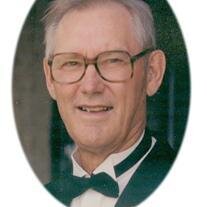Harold Piepkorn