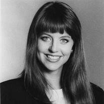 Carolyn Gayle Netzer Hartman