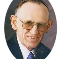 Willard Keppers