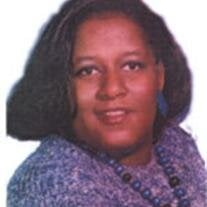 Linda Snelson
