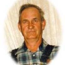 Lester Reetz