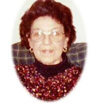 Joan Wells
