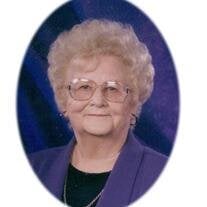 Helen Heltemes