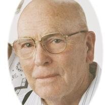 Arthur Heltemes
