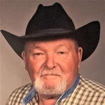 Kenneth Lee Gumpert , Jr.
