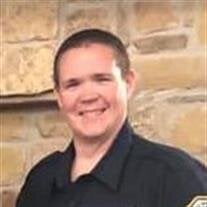 Kyle Martincic