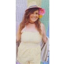 Abbie Lee Knopp