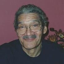 Delmus L Bryant