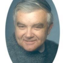 Darrel Goff