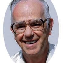 Allen Fultz
