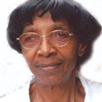 Burbiner Holley