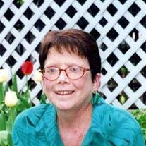Vicki Rygh