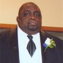 Charles Skinner