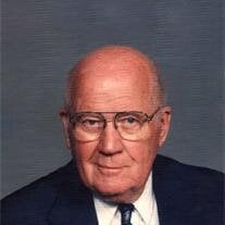 Glenn Johnson