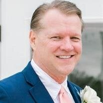 Clayton Robert Griggs