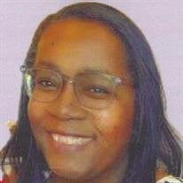 Mrs. Deatra Holt
