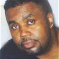 Robert Epps,